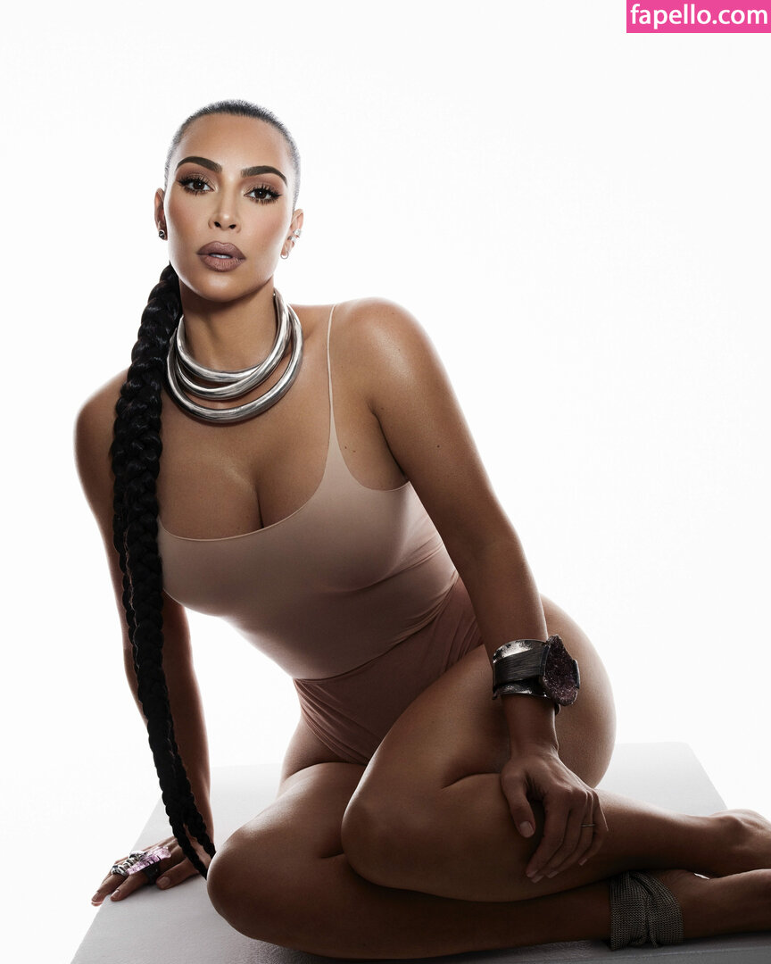 Kim Kardashian Kimkardashian Kimkadarshian Nude Leaked Onlyfans