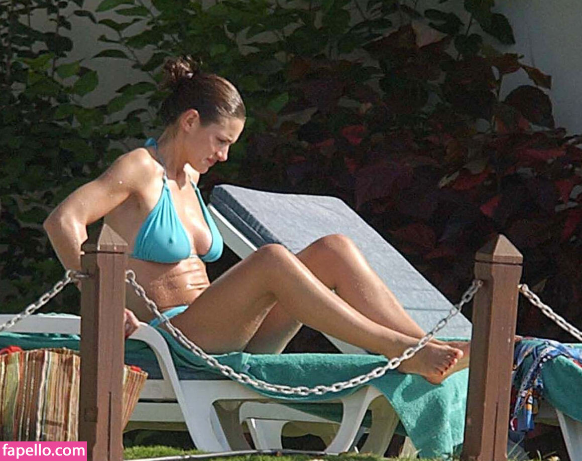 Kirsty Gallacher Gallacherkirsty Nude Leaked Photo Fapello