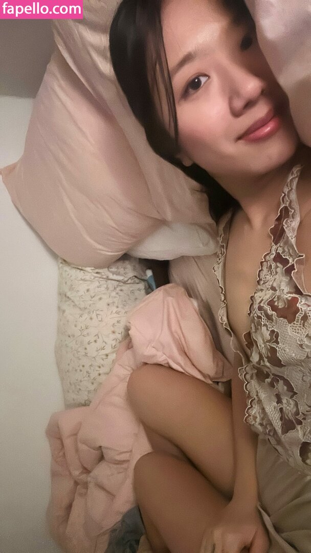 Kylie Cheung Kyliecheung15 Nude Leaked Photo 285 Mega Fapello Leaks