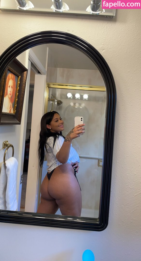 Lai Laixxx Onlylaimarie Nude Leaked OnlyFans Photo 3 Fapello