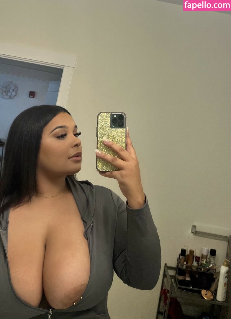 Lai Laixxx Onlylaimarie Nude Leaked Onlyfans Photo Fapello