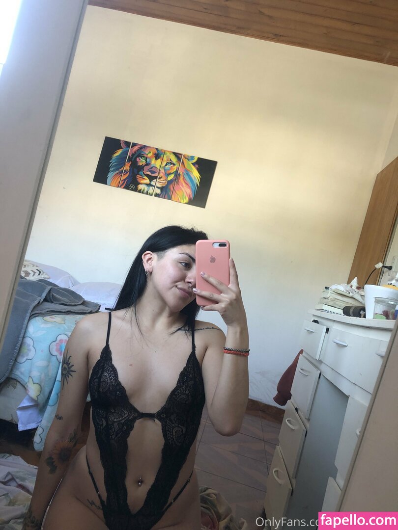 Laraxxx Laraxxxb Nude Leaked OnlyFans Photo 53 Fapello