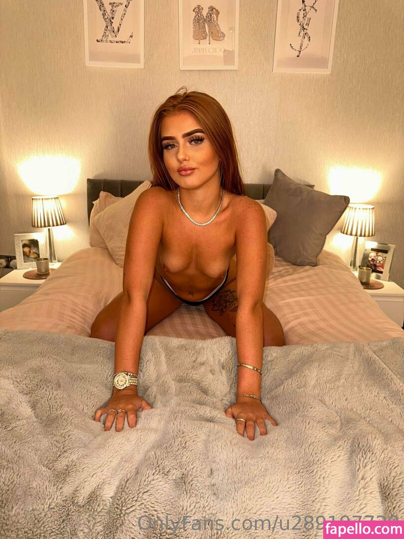 Layla Kildruff Laylakildruff Laylamae X Nude Leaked Onlyfans Photo