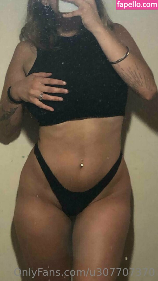 Leasanz Leasanzz Nude Leaked Onlyfans Photo Fapello