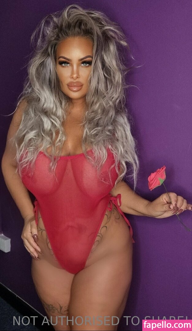 Jema Gilsenan Levi Babestation Levibabestation Nude Leaked Onlyfans