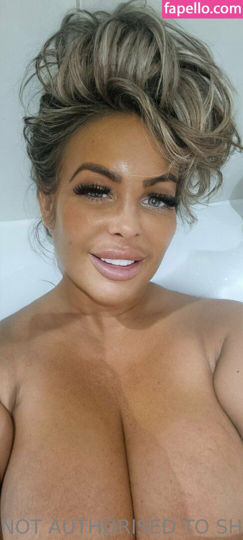 Jema Gilsenan Levibabestation Princess Levi Nude Leaked Onlyfans