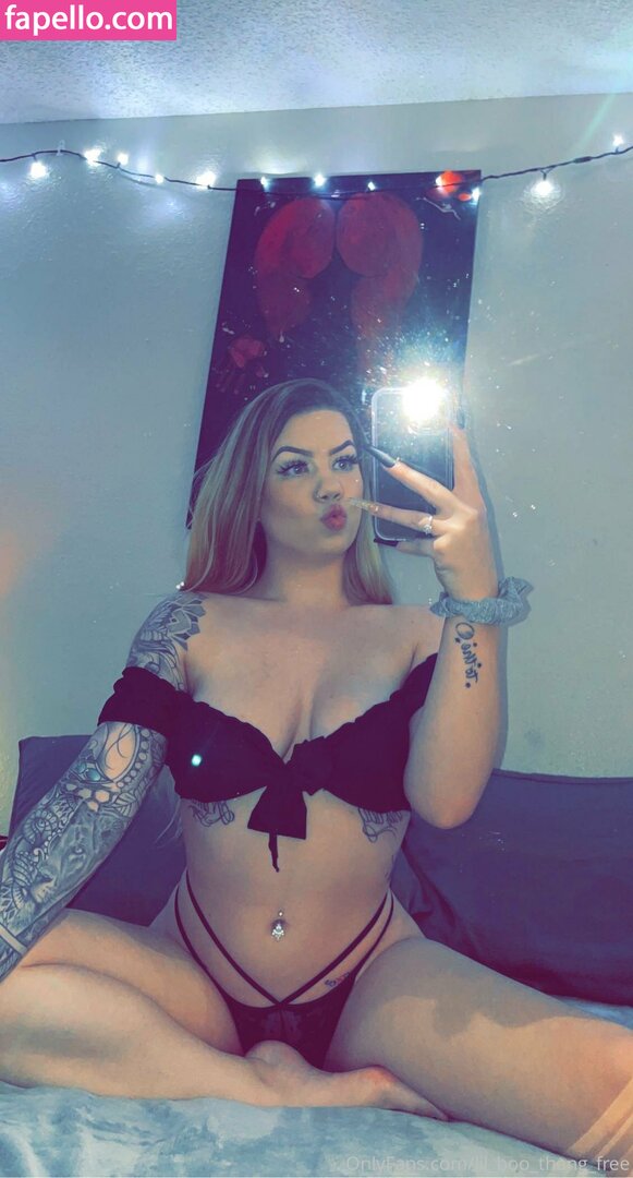 Lexiilovvee Lexxyylovvee Nude Leaked OnlyFans Photo 4 Fapello