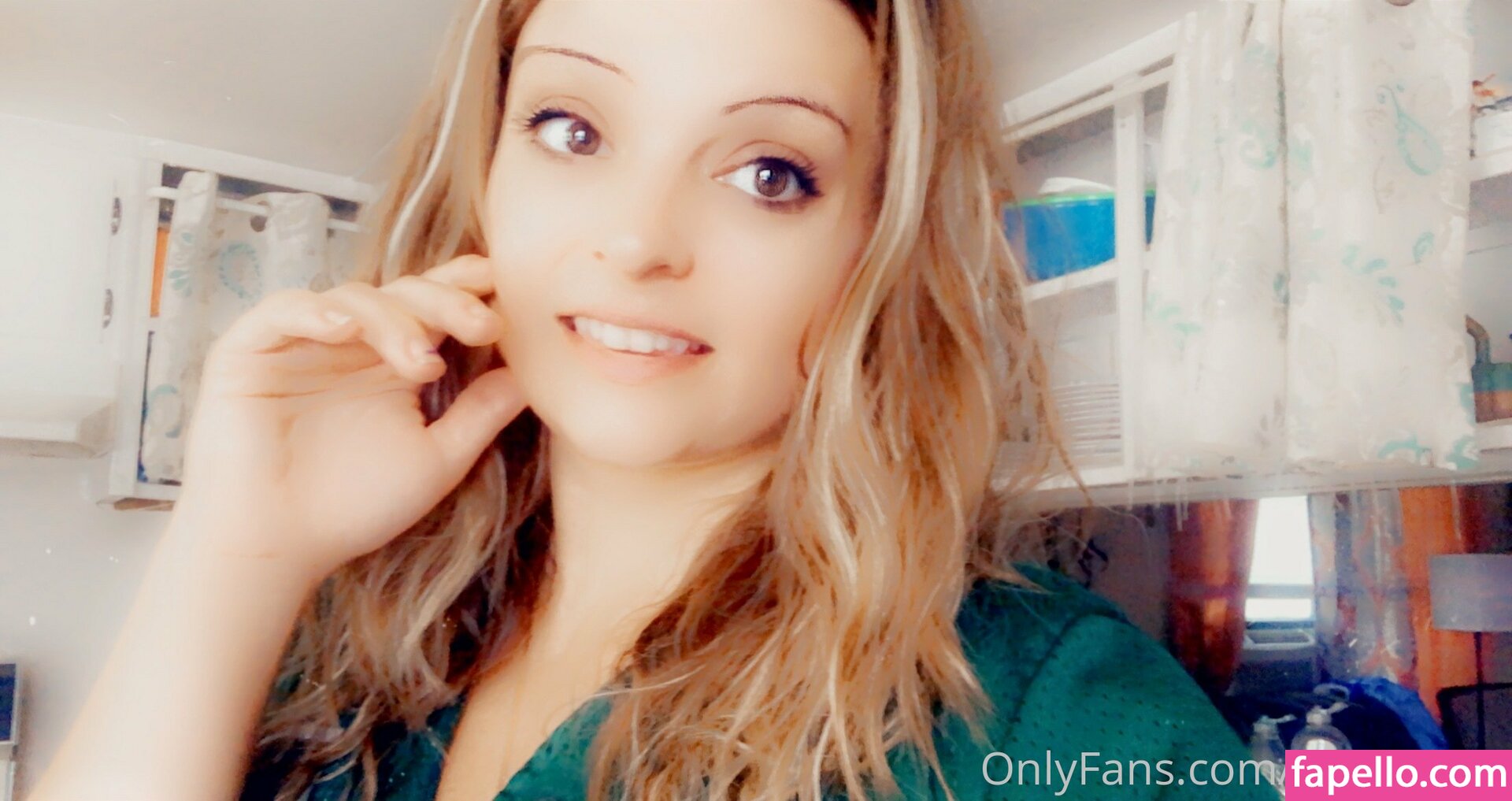 Lexybebe5 Shaylexy95 Nude Leaked OnlyFans Photo 24 Fapello