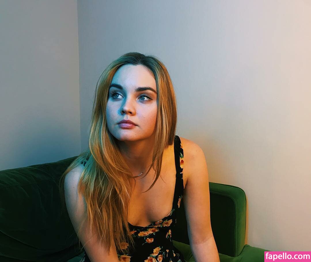 Liana Liberato Lianaliberato Nude Leaked Photo Mega Fapello Leaks