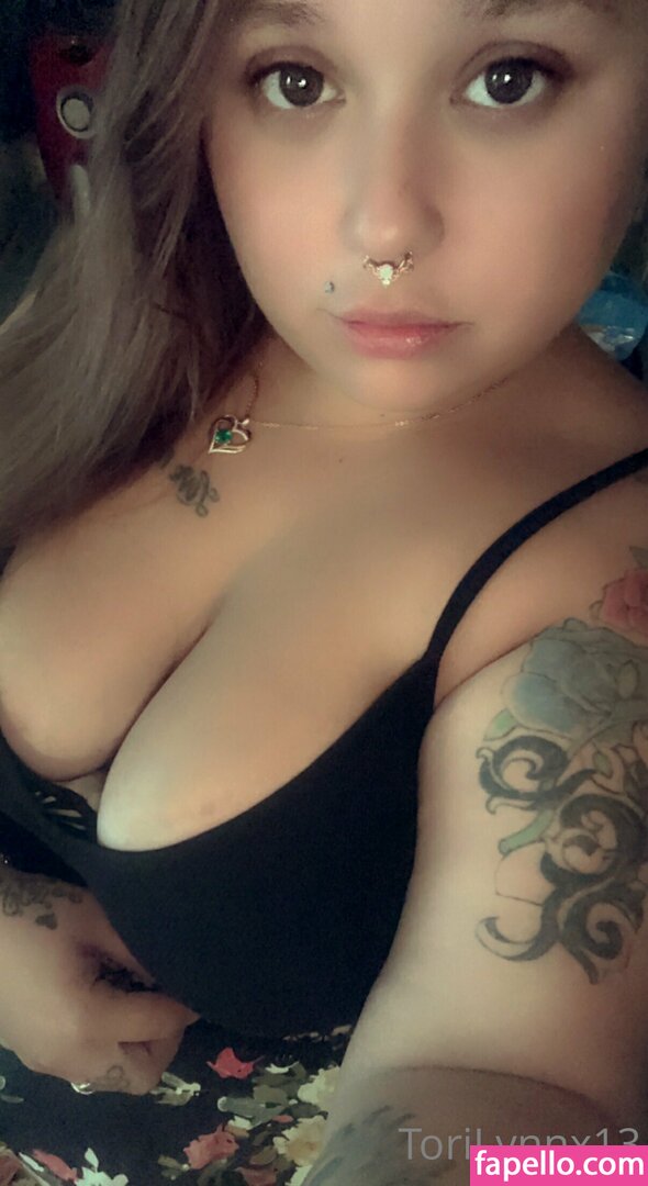 Torilynn Lil Bbw Torilynn Nude Leaked OnlyFans Photo 18 Fapello