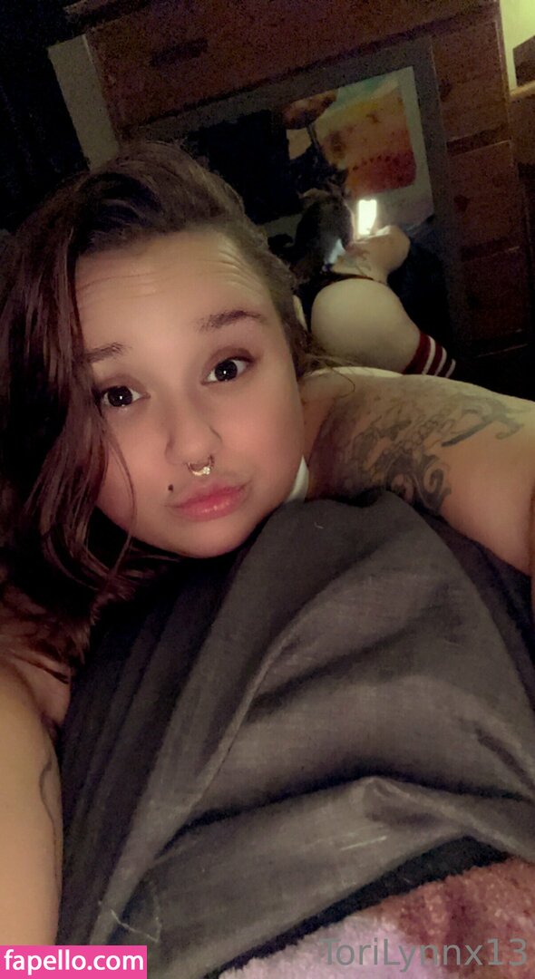 Torilynn Lil Bbw Torilynn Nude Leaked OnlyFans Photo 39 Fapello