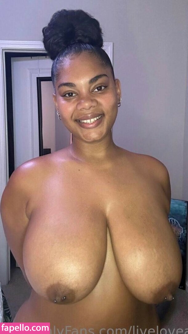 Adaya Ab Liveloveadaya Nude Leaked Onlyfans Photo Fapello