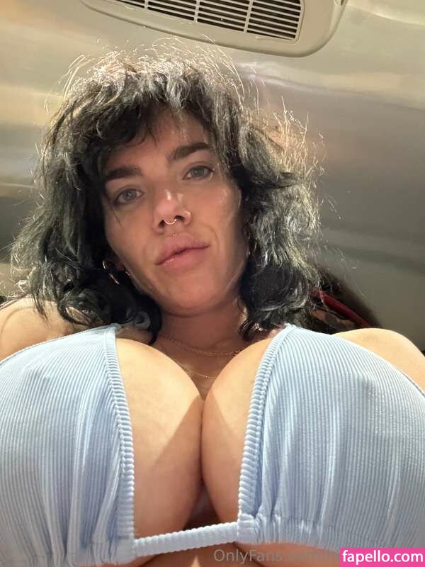 Lizbeth Eden Https Lizbetheden Nude Leaked Onlyfans Photo