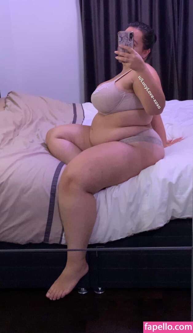 Hotwife Lucy Lucylove Iamlucylove Nude Leaked Onlyfans Photo