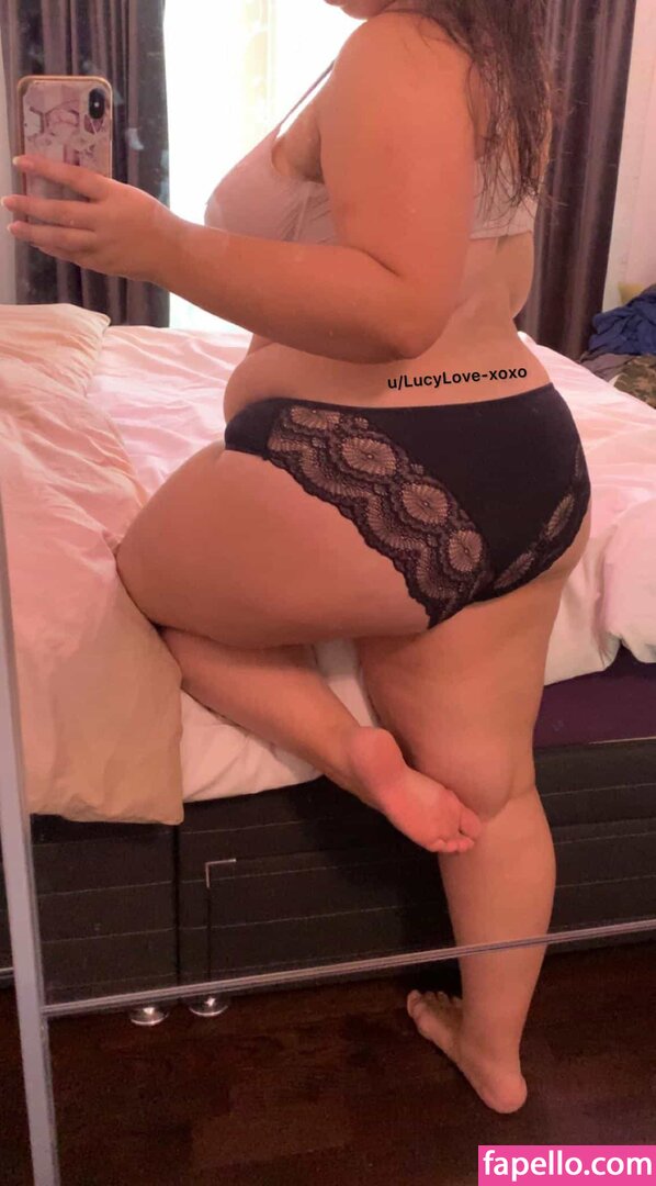 Hotwife Lucy Lucylove Iamlucylove Nude Leaked OnlyFans Photo 28