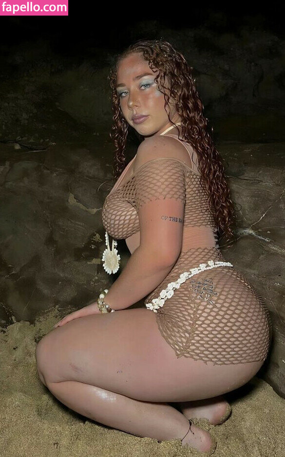 Fuegoluva Luvmesumfuego Fuegoluva Nude Leaked Onlyfans Photo