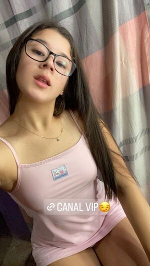 Maga Fari A Maggafari Magga Nude Leaks Onlyfans Fapello