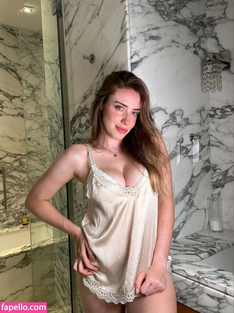 Magui Ansuz Magui Ansuz Maguiansuz Nude Leaked Onlyfans Patreon