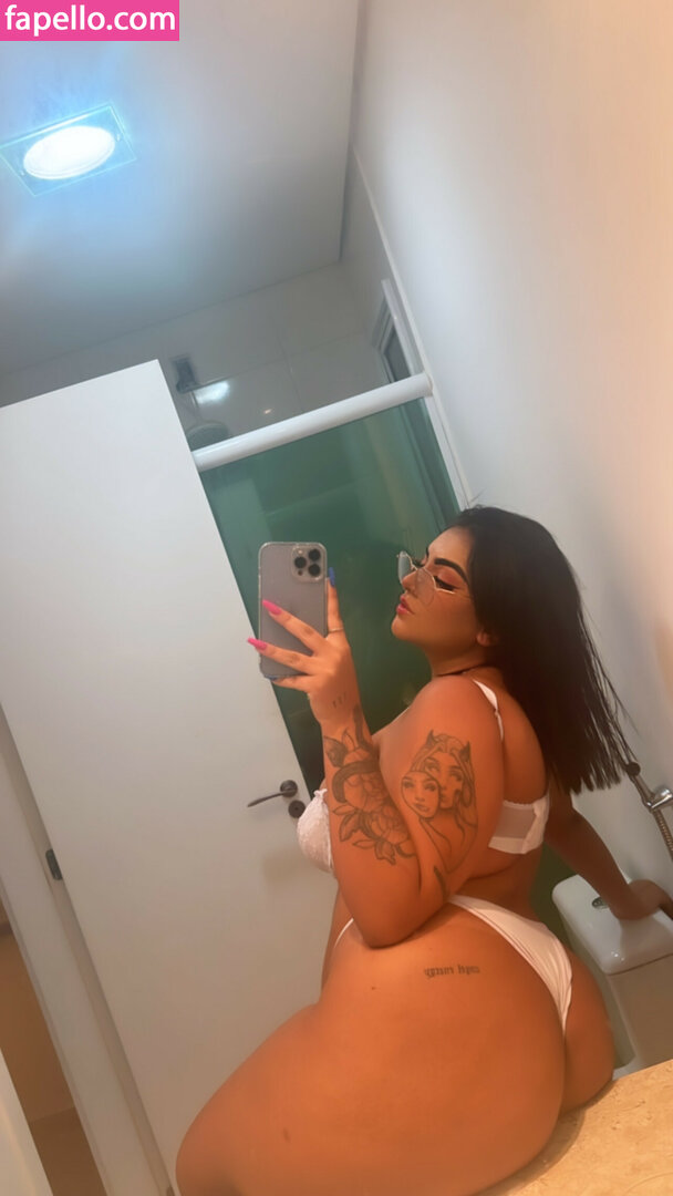 Mandylia Mandyliia Nude Leaked Onlyfans Photo Fapello