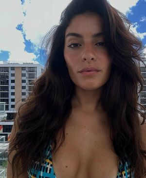 Manuela Alvarez Hernandez Manuhernandez07 Wellllaaa Leak Uri Nude