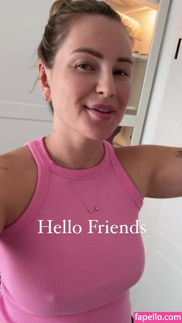 Maren Wolf Jellwolffree Marenwolf Nude Leaked Onlyfans Photo