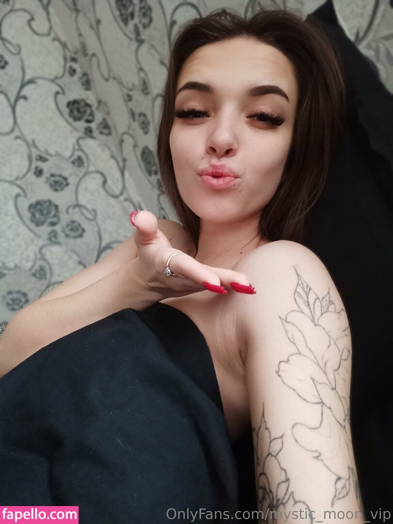 Margomistress Mistress Margo Nude Leaked OnlyFans Photo 12 Fapello