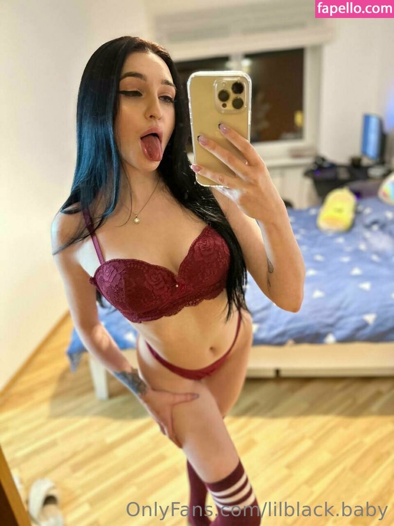 Mari Babe Love Mari Bambi Nude Leaked OnlyFans Photo 66 Fapello