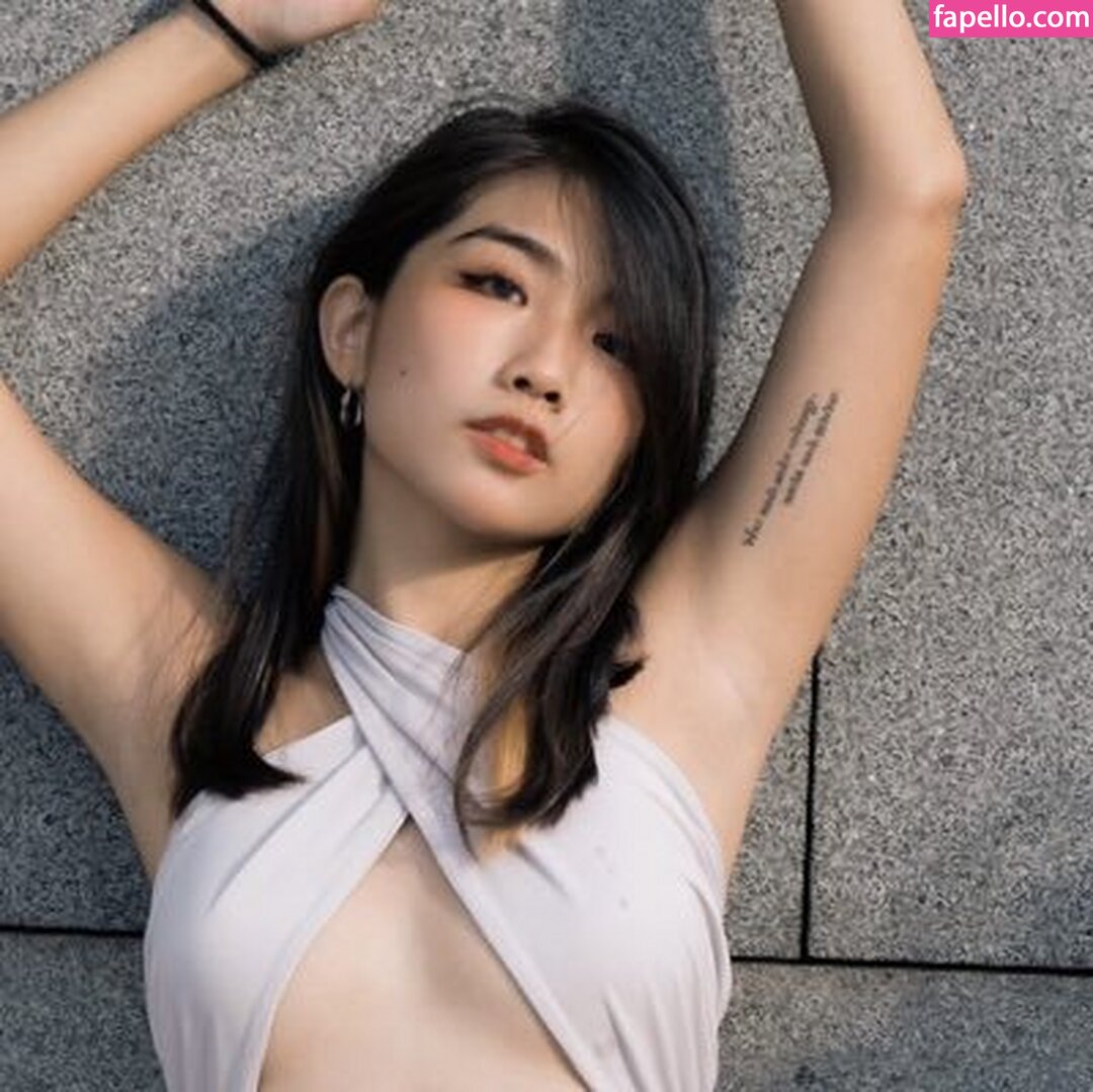 Japanese Av Performer Maria Nagai Nagaimaria Nude Leaked Onlyfans