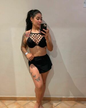 Martha Torres Martha A2806 Marthat09 Nude Leaks OnlyFans Fapello