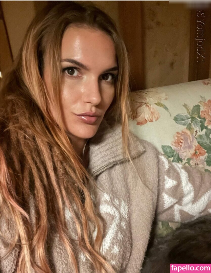 Maryjane Ontour Maryjane Vip Nude Leaked Onlyfans Photo Fapello