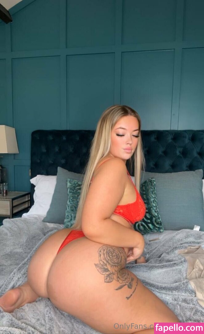 Megsboo Megbofosho Nude Leaked OnlyFans Photo 13 Fapello