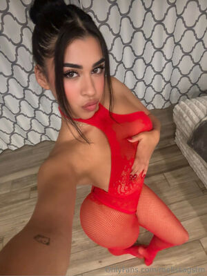 Melissagstm Nude Leaks OnlyFans Fapello