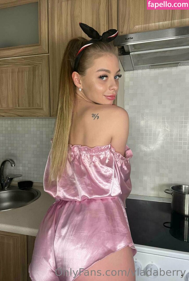 Merifree Meryberry Free Nude Leaked OnlyFans Photo 69 Fapello