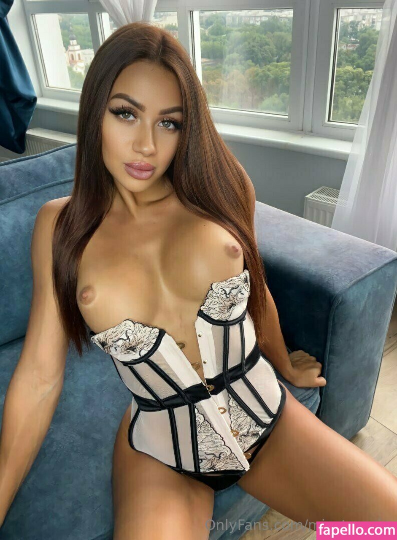 Miastarsvip Miastarxofficial Nude Leaked Onlyfans Photo Fapello