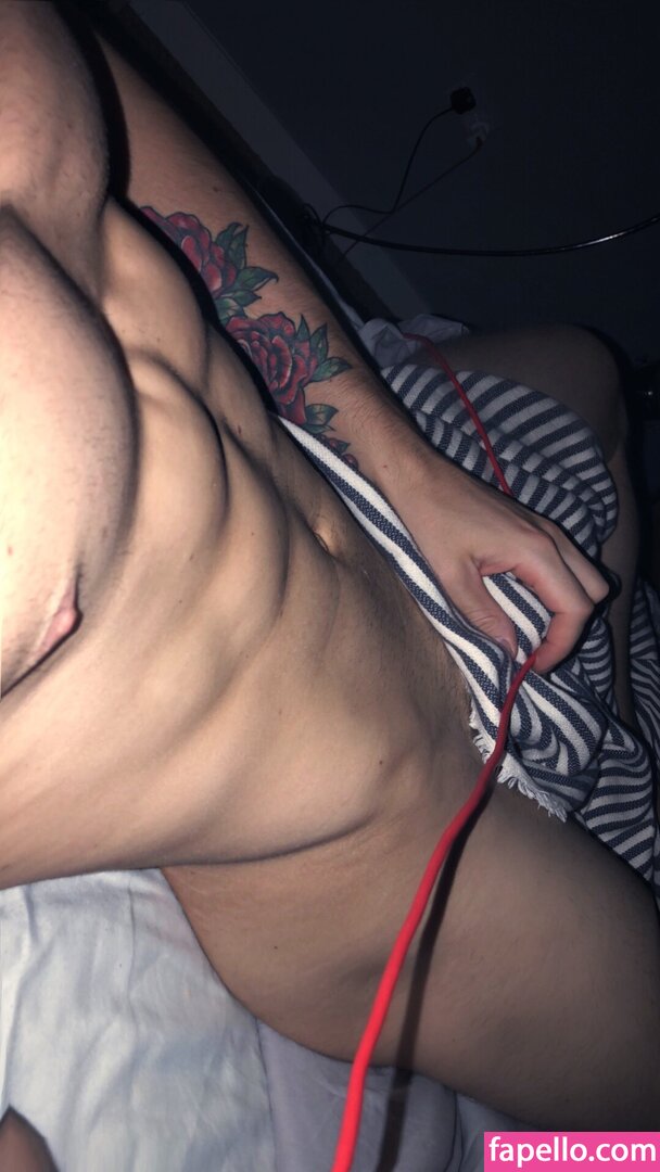 Mickfitness Supermick Nude Leaked OnlyFans Photo 45 Fapello