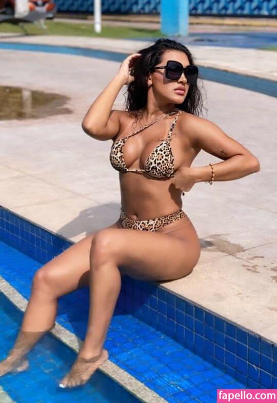 Milena Velba Milena Offical Ms Milenavelba Nude Leaked Onlyfans