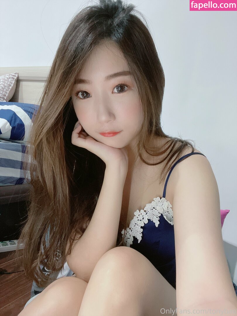 Chiu Mini Mini Mini Nude Leaked Onlyfans Photo Fapello