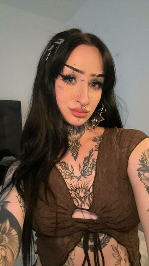 Miss Kira Misskiraxo Nude Leaks OnlyFans Fapello