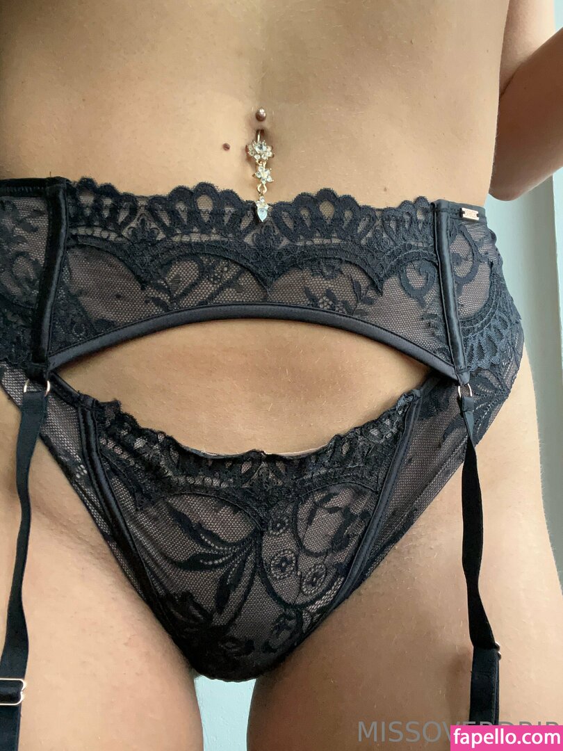 Missoverdrip Missoverdrip Nude Leaked Onlyfans Photo