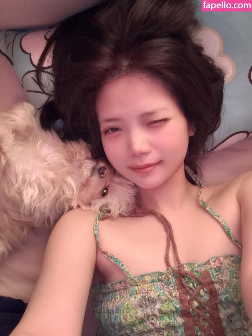 Milky choco93 miu cosplayer ミウ Cosplayer Nude Leaked Photo 442