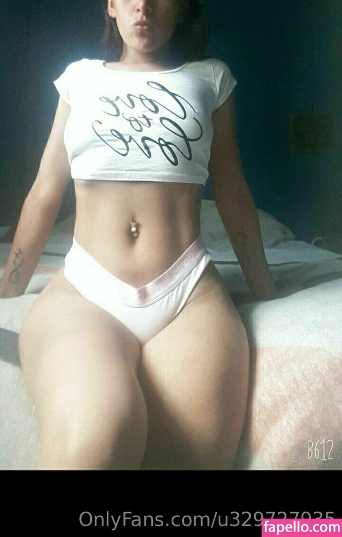 Maynunez18 Mly18argent Nude Leaked OnlyFans Photo 60 Fapello