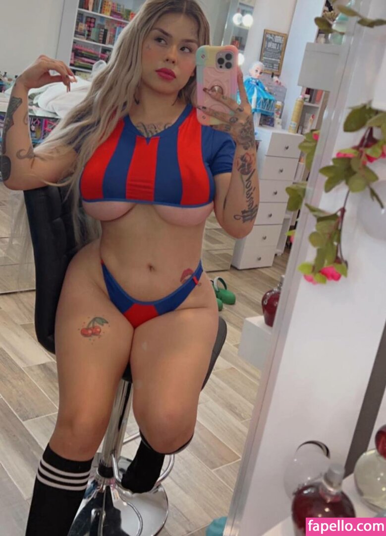 Monacolegas Mona Mona Official Page Nude Leaked OnlyFans Photo 112