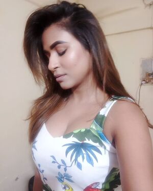 Muskaan Agarwal Musku Agarwal Nude Leaks Fapello