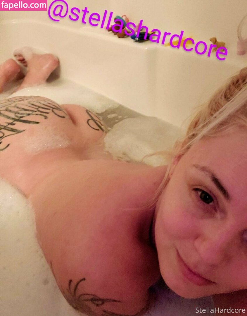 Myhardcorewife Nude Leaked OnlyFans Photo 2 Fapello