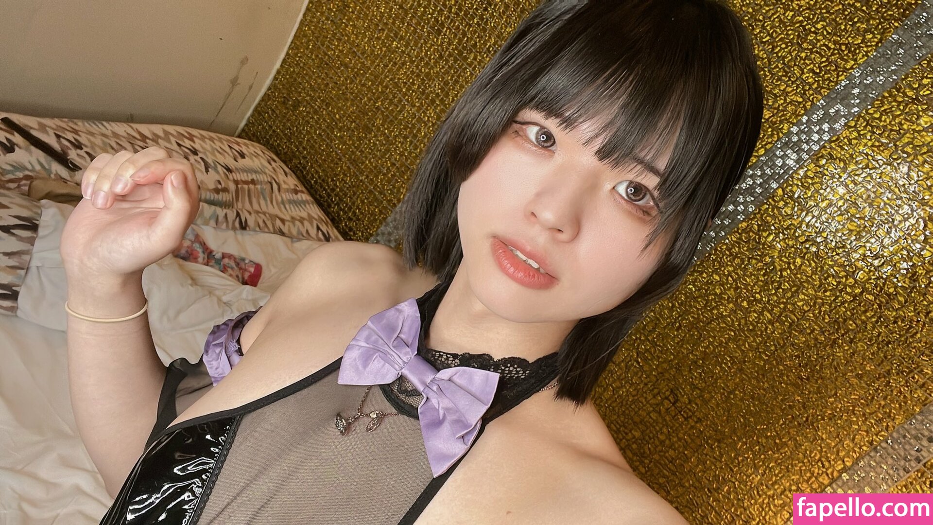 mion fff myu mei みゅーめい Nude Leaked Photo 9 Fapello