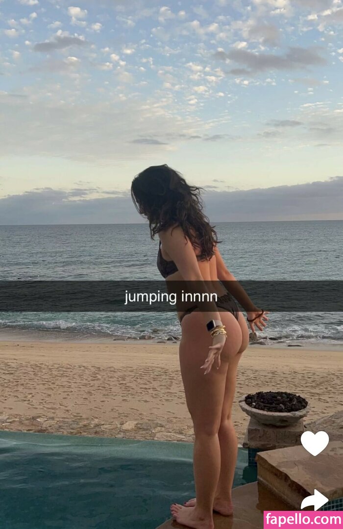 Mariduena Natalie Noel Natalinanoel Nude Leaked Onlyfans Photo