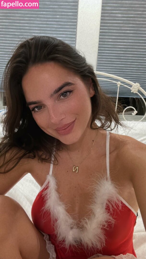 Mariduena Natalie Noel Natalinanoel Nude Leaked Onlyfans Photo