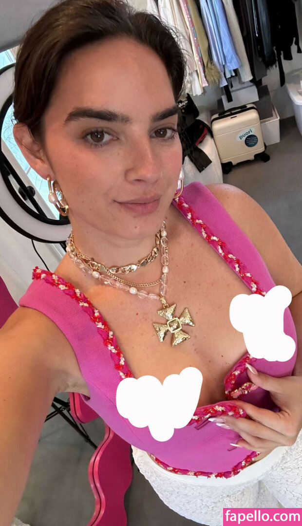 Mariduena Natalie Noel Natalinanoel Nude Leaked Onlyfans Photo