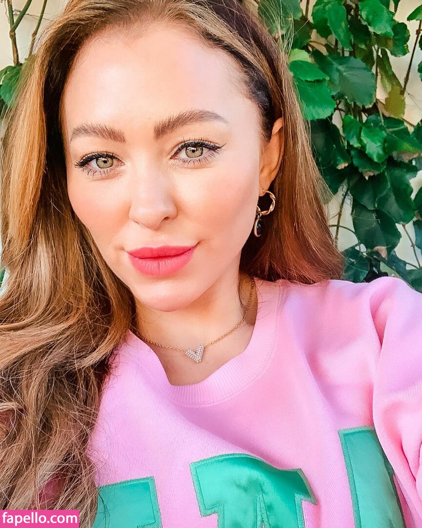 Natasha Hamilton Natashahamilton Stacyblk Nude Leaked Onlyfans