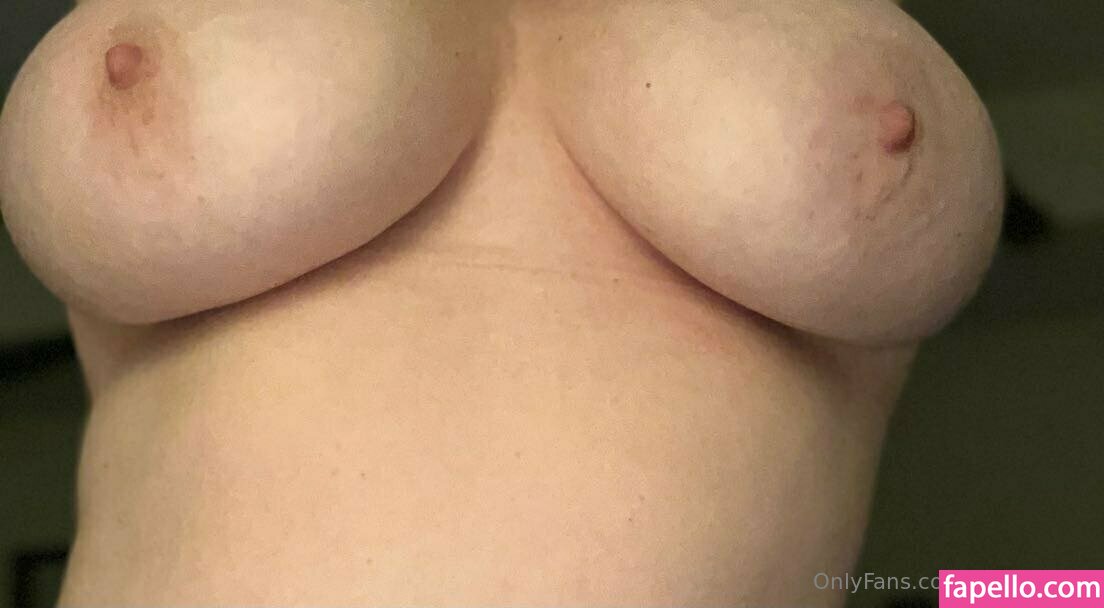 Naturalgurl Naturalgurlworld Nude Leaked Onlyfans Photo Fapello